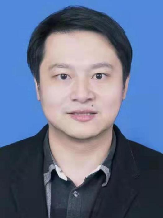 鄧星(當陽市人民政府副市長) 鄧星(當陽市人民政府副市長)