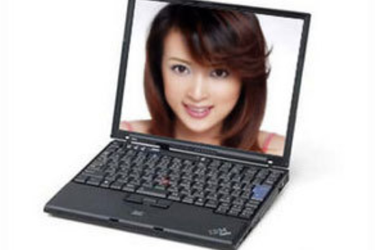 ThinkPad X60s 170273C ThinkPad X60s 170273C