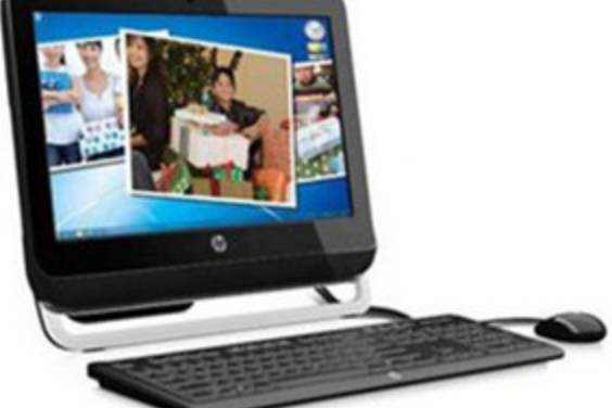 惠普18-1000cl(H4F89AA) AiO 惠普18-1000cl(H4F89AA) AiO