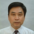 計東風 計東風