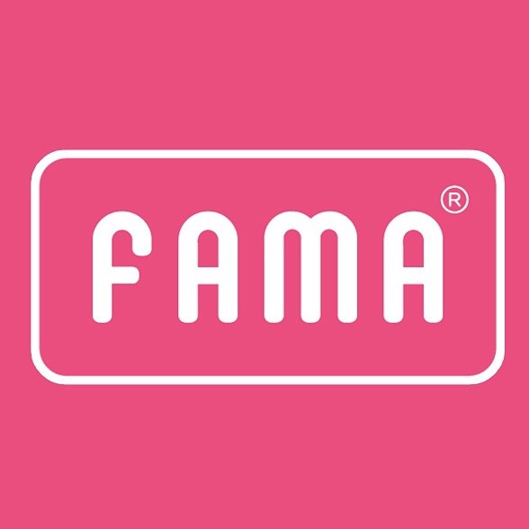 Fama(上海法馬有性格網路科技有限公司)