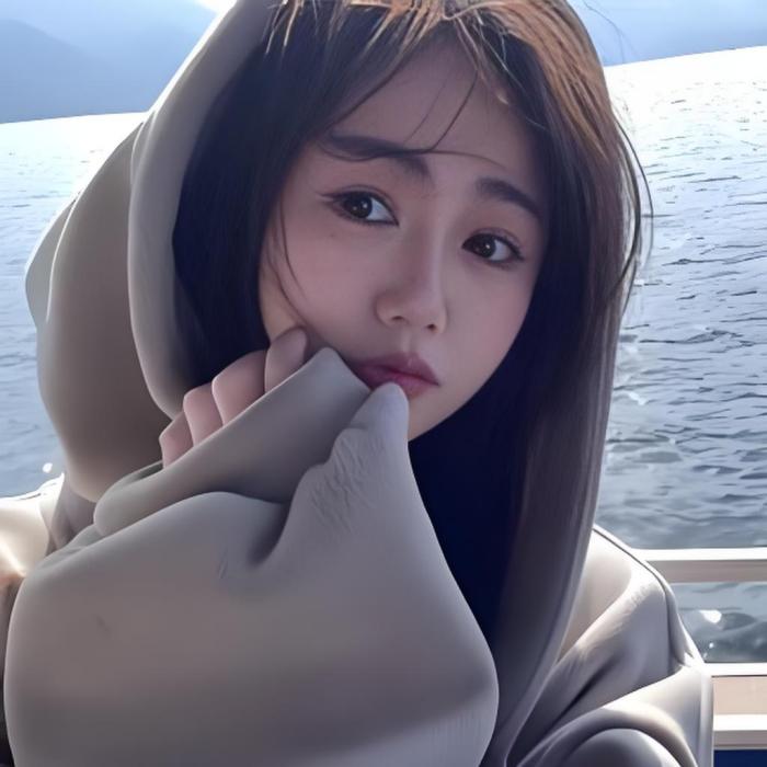 是胡蘿貝呀 是胡蘿貝呀