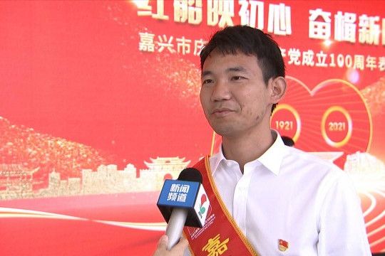 陳偉良(有軌電車開發有限公司工程管理部副經理) 陳偉良(有軌電車開發有限公司工程管理部副經理)