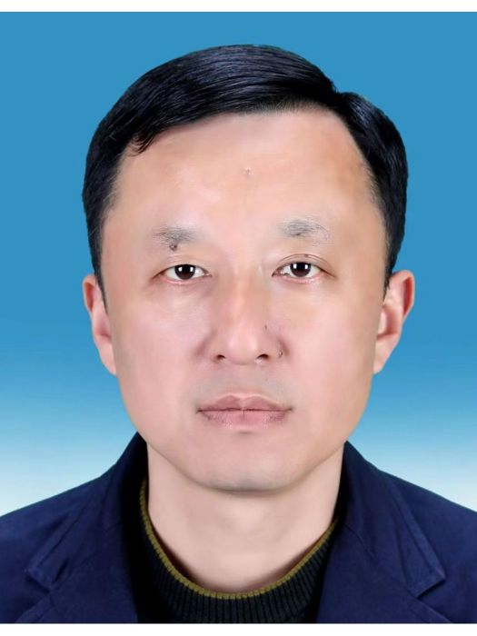 蘇新華(安徽省黃山市人民政府外事辦公室黨組成員、副主任) 蘇新華(安徽省黃山市人民政府外事辦公室黨組成員、副主任)