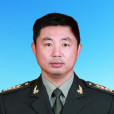 李貴友(烏魯木齊市委常委、烏魯木齊警備區司令員) 李貴友(烏魯木齊市委常委、烏魯木齊警備區司令員)