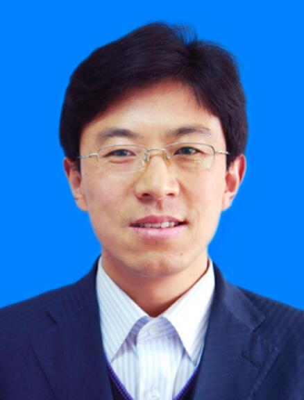 孫棟元 孫棟元