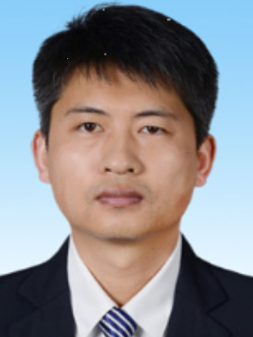 馮超(北京市房山區大石窩鎮黨委委員、宣傳部部長) 馮超(北京市房山區大石窩鎮黨委委員、宣傳部部長)
