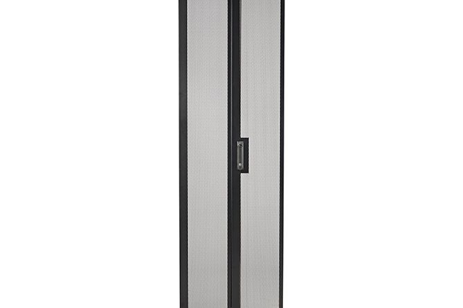 APC AR712187 APC AR712187