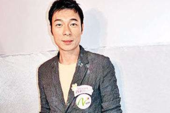 遲到的情人 遲到的情人