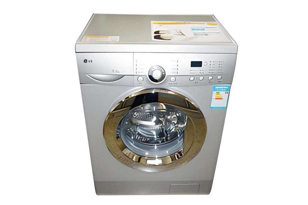 LG WD-N90105
