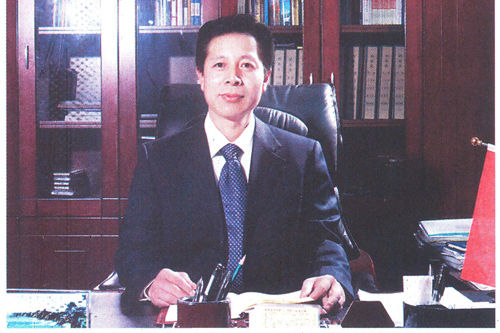 曹宏虎 曹宏虎