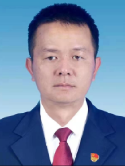 王瑜(雲南省西雙版納傣族自治州勐臘縣供銷合作社聯合社黨組書記、主任) 王瑜(雲南省西雙版納傣族自治州勐臘縣供銷合作社聯合社黨組書記、主任)