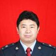 三郎達爾基 三郎達爾基