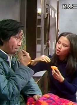 廖詠湘