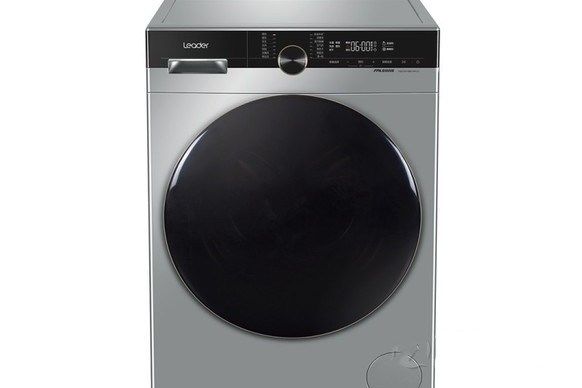 統帥TQG100-BD1491U1 統帥TQG100-BD1491U1