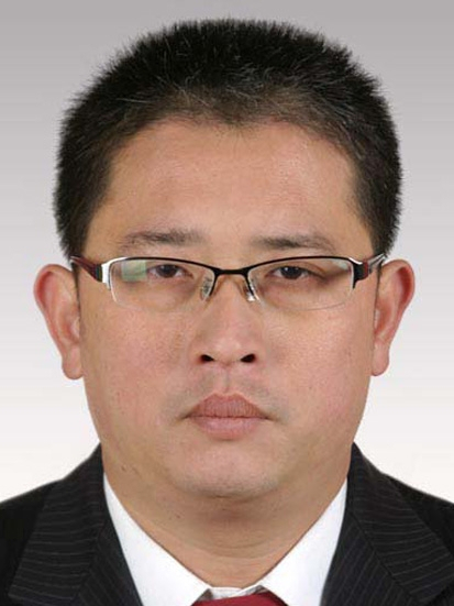 張振(山東省泰安市泰山區司法局黨組成員、副局長) 張振(山東省泰安市泰山區司法局黨組成員、副局長)