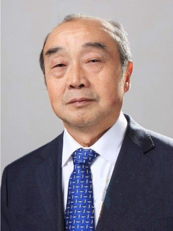 王澤政 王澤政