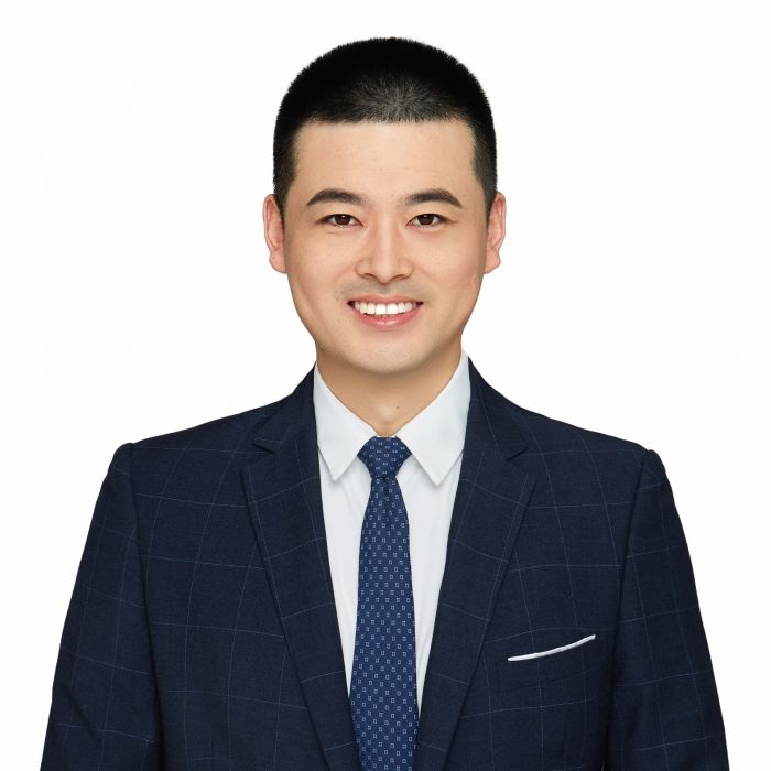 於亞軍(紹興柯橋金柯橋醫院整形美容技術院長) 於亞軍(紹興柯橋金柯橋醫院整形美容技術院長)