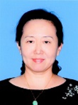 尹愛東(河北省衛生健康委員會黨組成員、副主任) 尹愛東(河北省衛生健康委員會黨組成員、副主任)