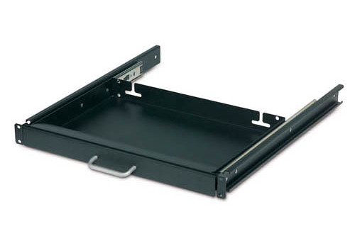 APC AR8126ABLK