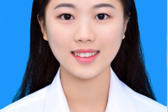 嚴梁月 嚴梁月
