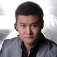 賀煒(中國內地主持人及足球評論員) 賀煒(中國內地主持人及足球評論員)