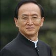 舒耀瑄(舒耀宣) 舒耀瑄(舒耀宣)