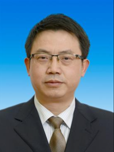 馬世雄(重慶市石柱土家族自治縣財政局黨組成員,縣國有資產事務中心主任) 馬世雄(重慶市石柱土家族自治縣財政局黨組成員,縣國有資產事務中心主任)