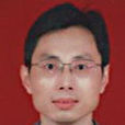 江吉彬 江吉彬