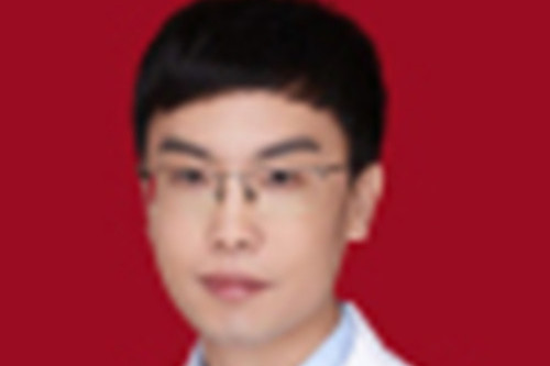 於超(遼寧省營口市中心醫院呼吸科主任助理) 於超(遼寧省營口市中心醫院呼吸科主任助理)