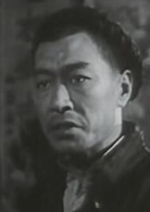 宋景詩(1955年鄭君里、孫瑜聯合執導電影)