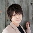 汐谷文康 汐谷文康
