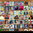 OnePiece遊戲測驗 OnePiece遊戲測驗
