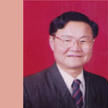 程良斌 程良斌