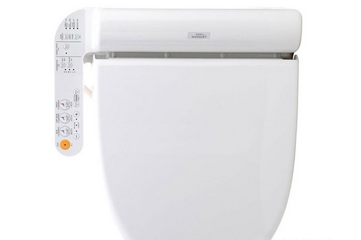 TOTO TCF6401CS TOTO TCF6401CS