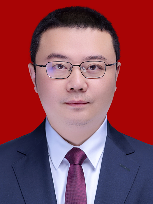 但研 但研