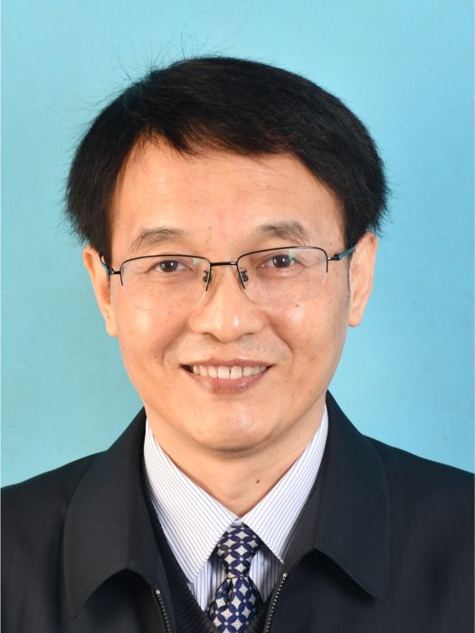 張遠軍(西北大學副校長) 張遠軍(西北大學副校長)