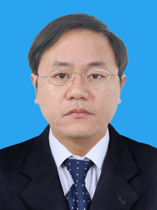 賀聚輪 賀聚輪
