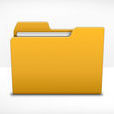 Document(英語單詞) Document(英語單詞)