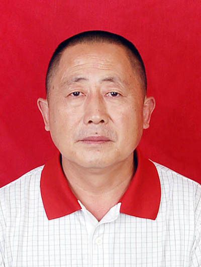張少飛(安徽省阜陽市阜南縣數據資源管理局(政務服務管理局)黨組成員) 張少飛(安徽省阜陽市阜南縣數據資源管理局(政務服務管理局)黨組成員)