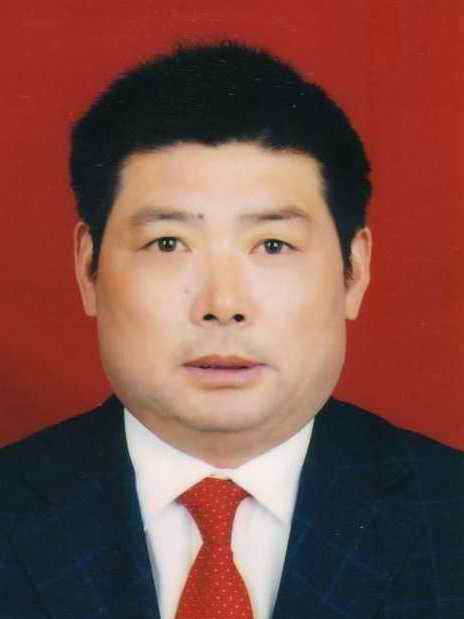 姚路生 姚路生