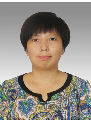 范海燕(山東省濟南市歷城區交通運輸事業發展中心副主任) 范海燕(山東省濟南市歷城區交通運輸事業發展中心副主任)