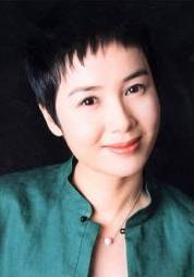 牽手(1998年楊陽執導電視連續劇)