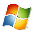 All users.Windows All users.Windows