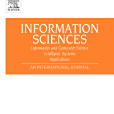 Information Sciences Information Sciences