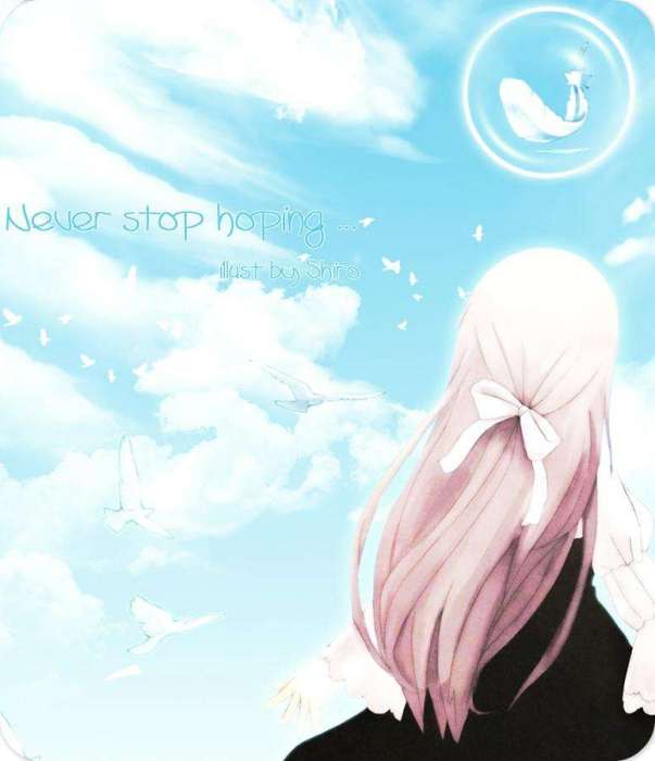 愛落沉淪 愛落沉淪