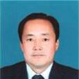 梁樹平(烏海市人民政府副市長) 梁樹平(烏海市人民政府副市長)