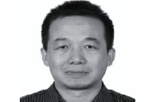劉瑜(中國西安籍藝術家) 劉瑜(中國西安籍藝術家)