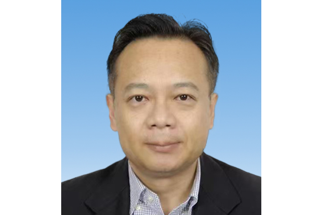 趙東(廣東省梅州市人民政府副市長(掛職),中國國際工程諮詢有限公司陝西分公司總經理) 趙東(廣東省梅州市人民政府副市長(掛職),中國國際工程諮詢有限公司陝西分公司總經理)