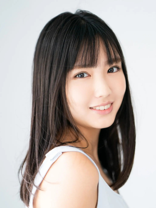 澤口愛華 澤口愛華
